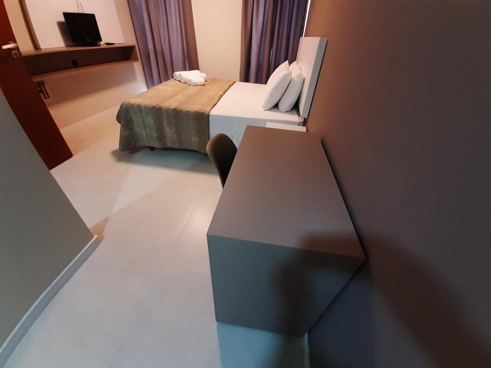 Caravaggio Praia Hotel Florianópolis Dış mekan fotoğraf