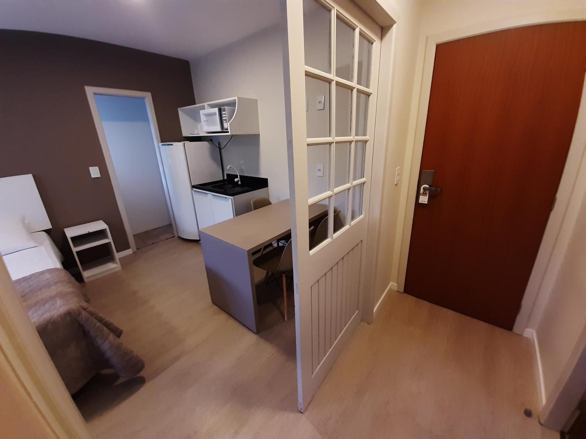 Caravaggio Praia Hotel Florianópolis Dış mekan fotoğraf